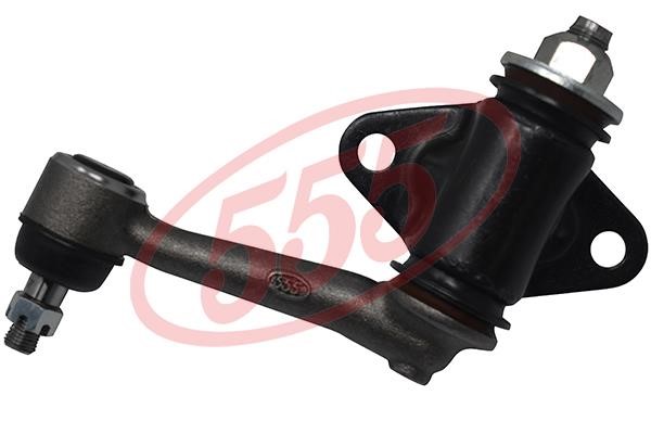 555 SI-1535 Pendulum of a steering assy SI1535