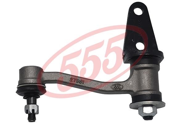 555 SI-2791 Pendulum of a steering assy SI2791