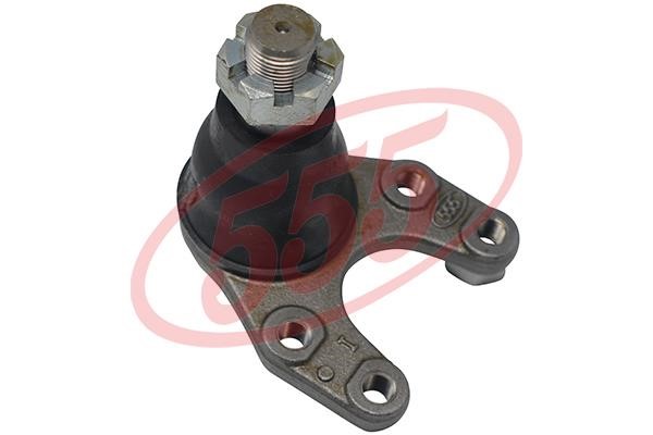 555 SB-1462 Ball joint SB1462