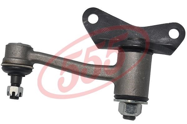 555 SI-2315 Pendulum of a steering assy SI2315