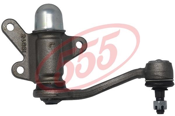 555 SI-2485 Pendulum of a steering assy SI2485