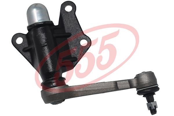 555 SI-2720 Pendulum of a steering assy SI2720