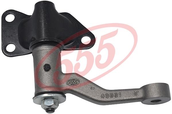 555 SI-4680 Pendulum of a steering assy SI4680