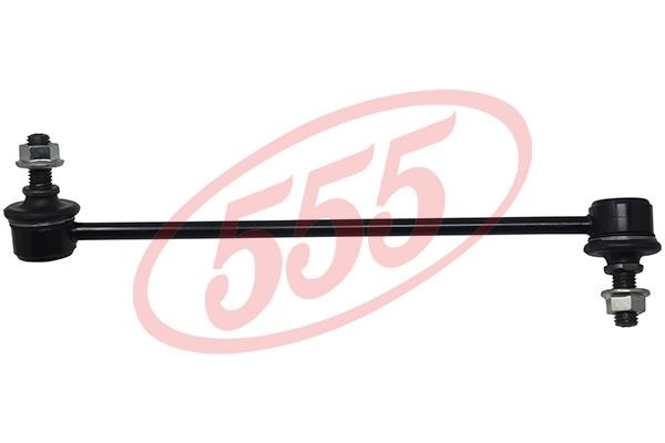 555 SLK-8310R Rod/Strut, stabiliser SLK8310R