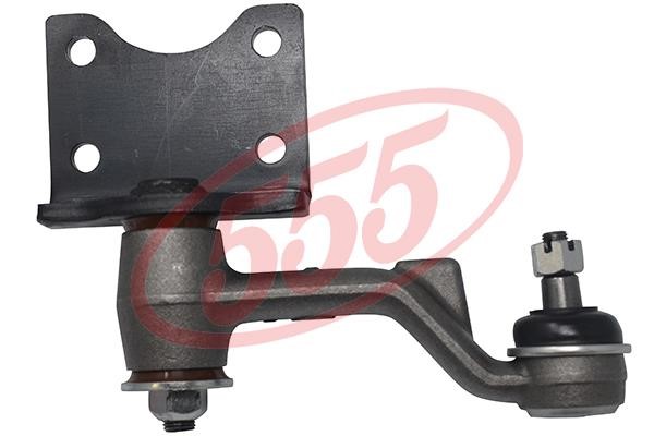555 SI-7165 Pendulum of a steering assy SI7165