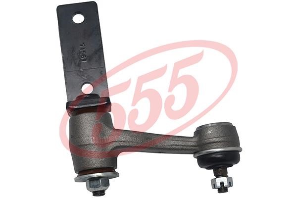 555 SI-7151 Pendulum of a steering assy SI7151