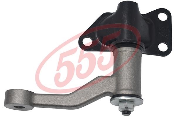 555 SI-4685 Pendulum of a steering assy SI4685