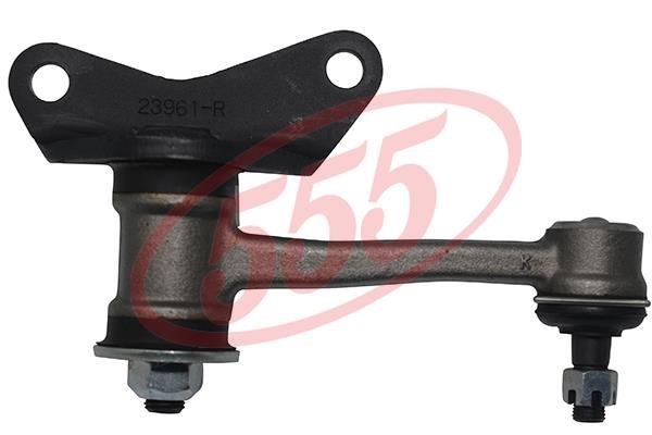 555 SI-2390 Pendulum of a steering assy SI2390
