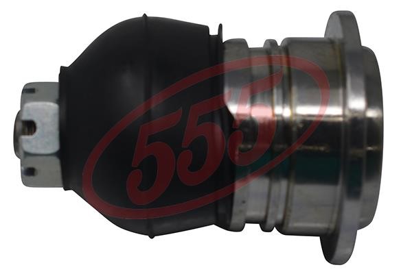 Ball joint Fiat Fullback: SB7941 555 Ball joint