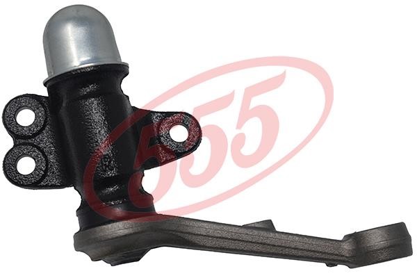 555 SI-2470 Pendulum of a steering assy SI2470