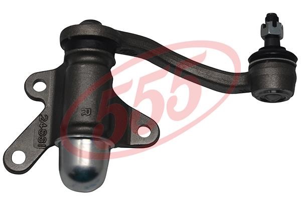 555 SI-2480 Pendulum of a steering assy SI2480