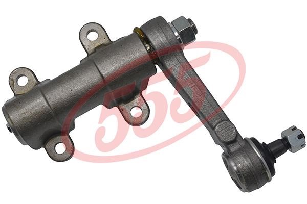 555 SI-7720 Pendulum of a steering assy SI7720