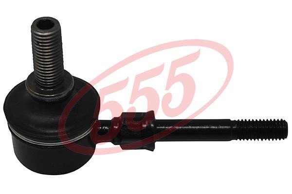 555 SL-H310 Rod/Strut, stabiliser SLH310
