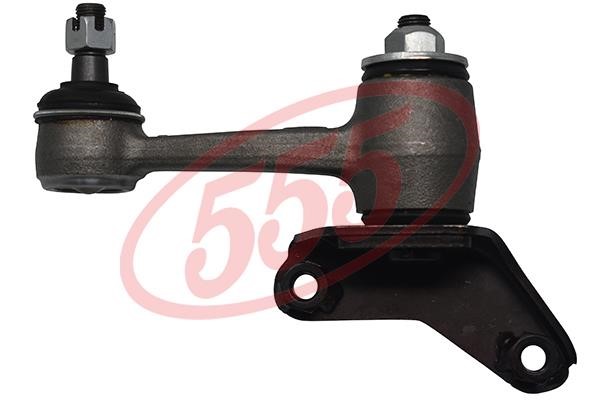 555 SI-2140 Pendulum of a steering assy SI2140