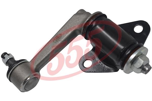 555 SI-9440 Pendulum of a steering assy SI9440