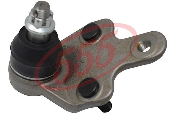 555 SB-T432R Ball joint SBT432R