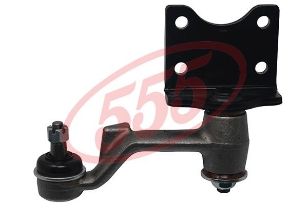 555 SI-7160 Pendulum of a steering assy SI7160