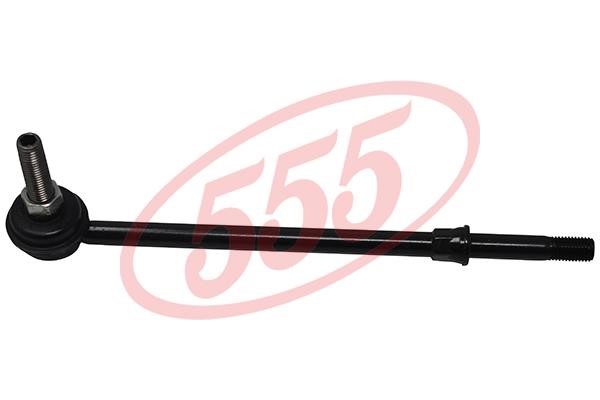555 SL-4845 Rod/Strut, stabiliser SL4845