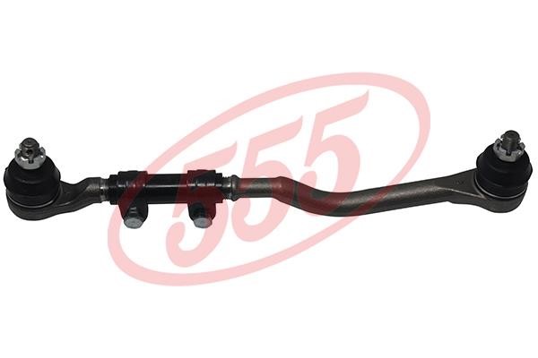 555 SS-4820 Track Control Arm SS4820