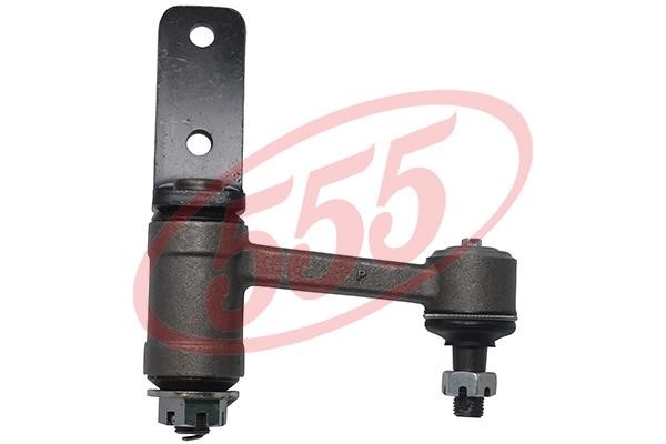 555 SI-2206 Pendulum of a steering assy SI2206