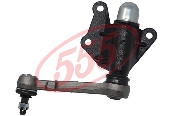 555 SI-2865 Pendulum of a steering assy SI2865