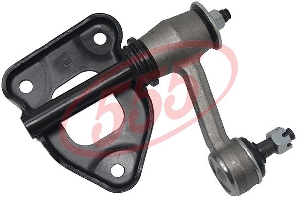555 SI-7770 Pendulum of a steering assy SI7770