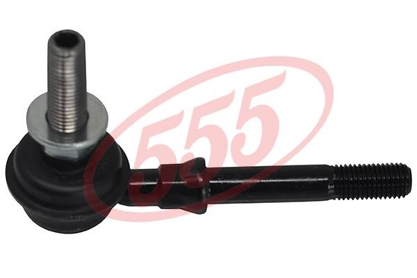 555 SL-4930 Rod/Strut, stabiliser SL4930