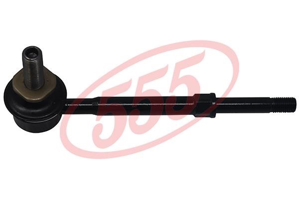 555 SL-3970 Rod/Strut, stabiliser SL3970