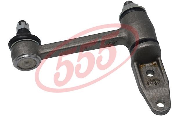 555 SI-2180 Pendulum of a steering assy SI2180
