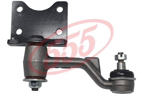 555 SI-7265 Pendulum of a steering assy SI7265