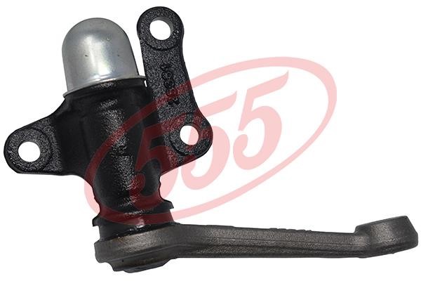 555 SI-2830 Pendulum of a steering assy SI2830