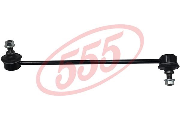 555 SLK-8510L Rod/Strut, stabiliser SLK8510L