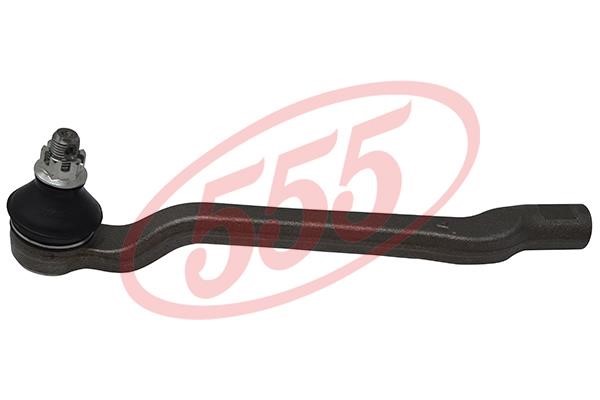 SET071L 555 Tie rod end