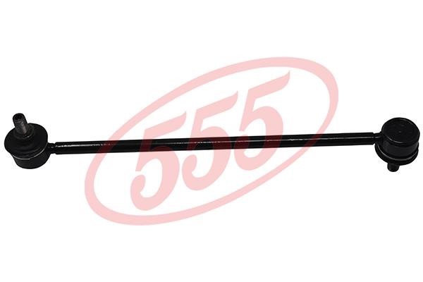 555 SL-3340 Rod/Strut, stabiliser SL3340