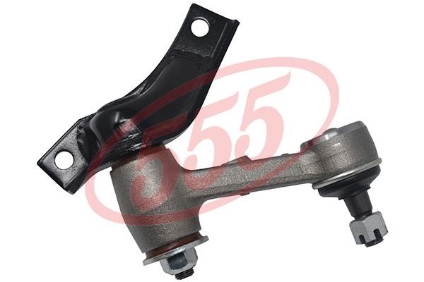 555 SI-7250 Pendulum of a steering assy SI7250