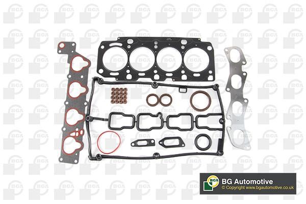 BGA HK8527 Gasket Set, cylinder head HK8527