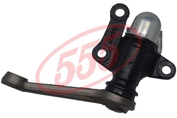 555 SI-2835 Pendulum of a steering assy SI2835