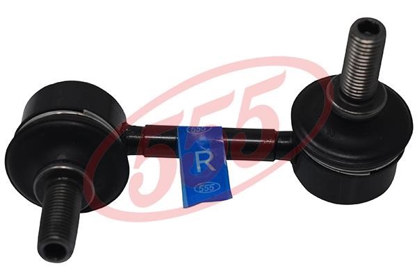 555 SL-H325R Rod/Strut, stabiliser SLH325R