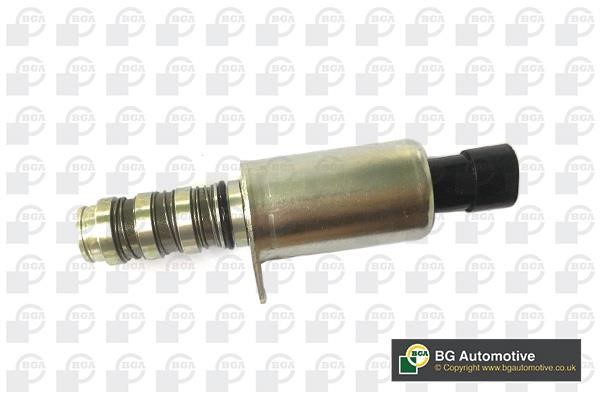 BGA OCV2201 Camshaft adjustment valve OCV2201
