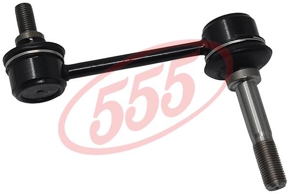 555 SL-3830 Rod/Strut, stabiliser SL3830