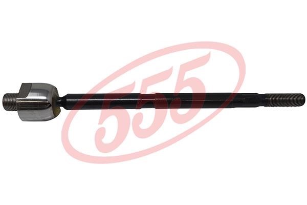 SRH770 555 Inner Tie Rod