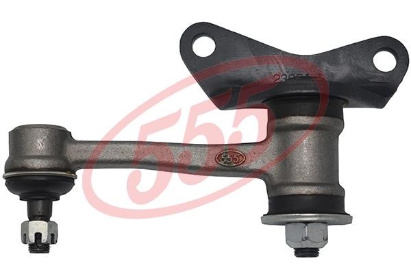 555 SI-2395 Pendulum of a steering assy SI2395