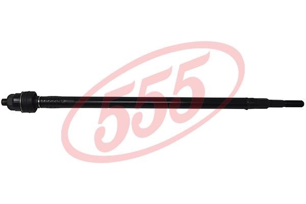 SRH620 555 Inner Tie Rod