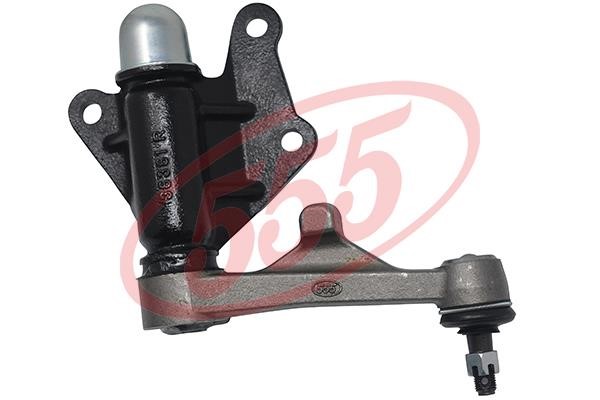 555 SI-3630 Pendulum of a steering assy SI3630