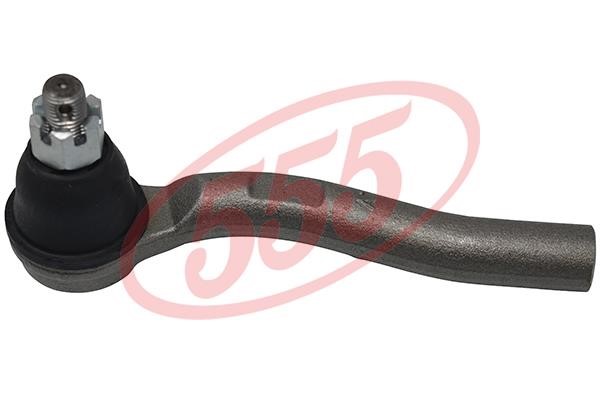 555 SE-H501R Tie rod end right SEH501R
