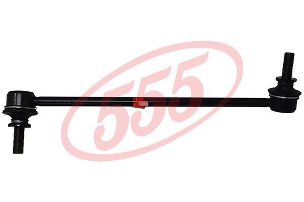 555 SL-N830L Rod/Strut, stabiliser SLN830L