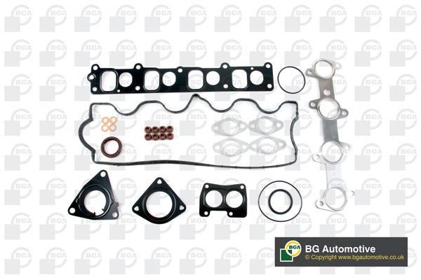 BGA HN5315 Gasket Set, cylinder head HN5315