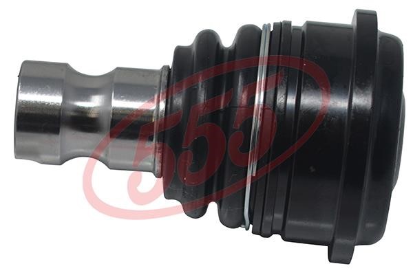 555 SBK-8442 Ball joint SBK8442