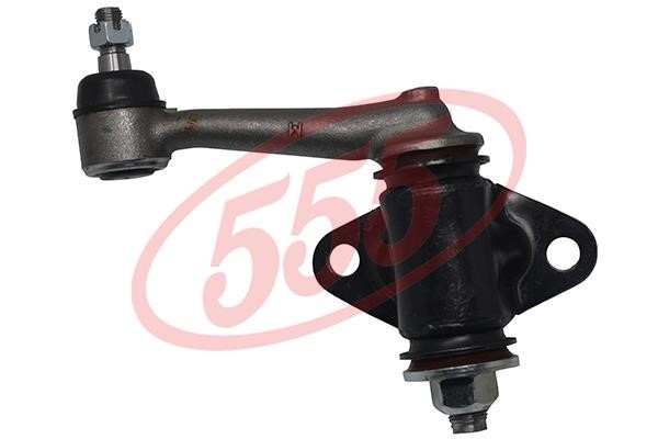 555 SI-1530 Pendulum of a steering assy SI1530