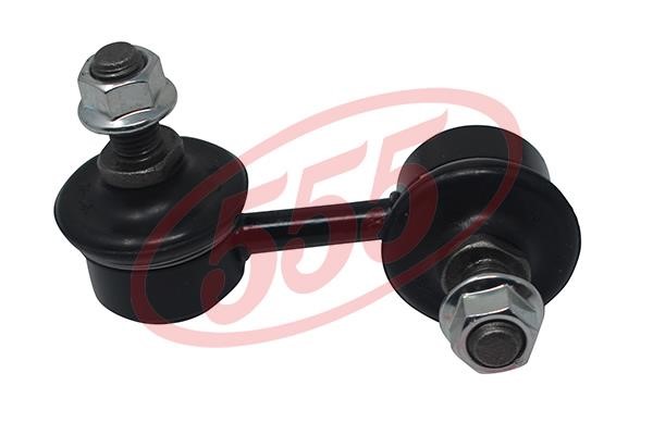 555 SLK-8060L Rod/Strut, stabiliser SLK8060L